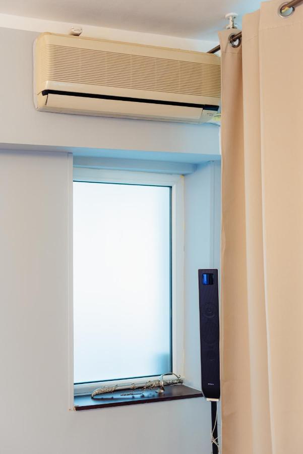 Comfy Apartment With Private Parking And Netflix بوخارست المظهر الخارجي الصورة